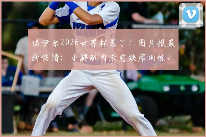 诺伊尔2026世界杯悬了?图片报最新伤情:小腿肌肉未愈缺席训练,德国队门将备选方案深度解析